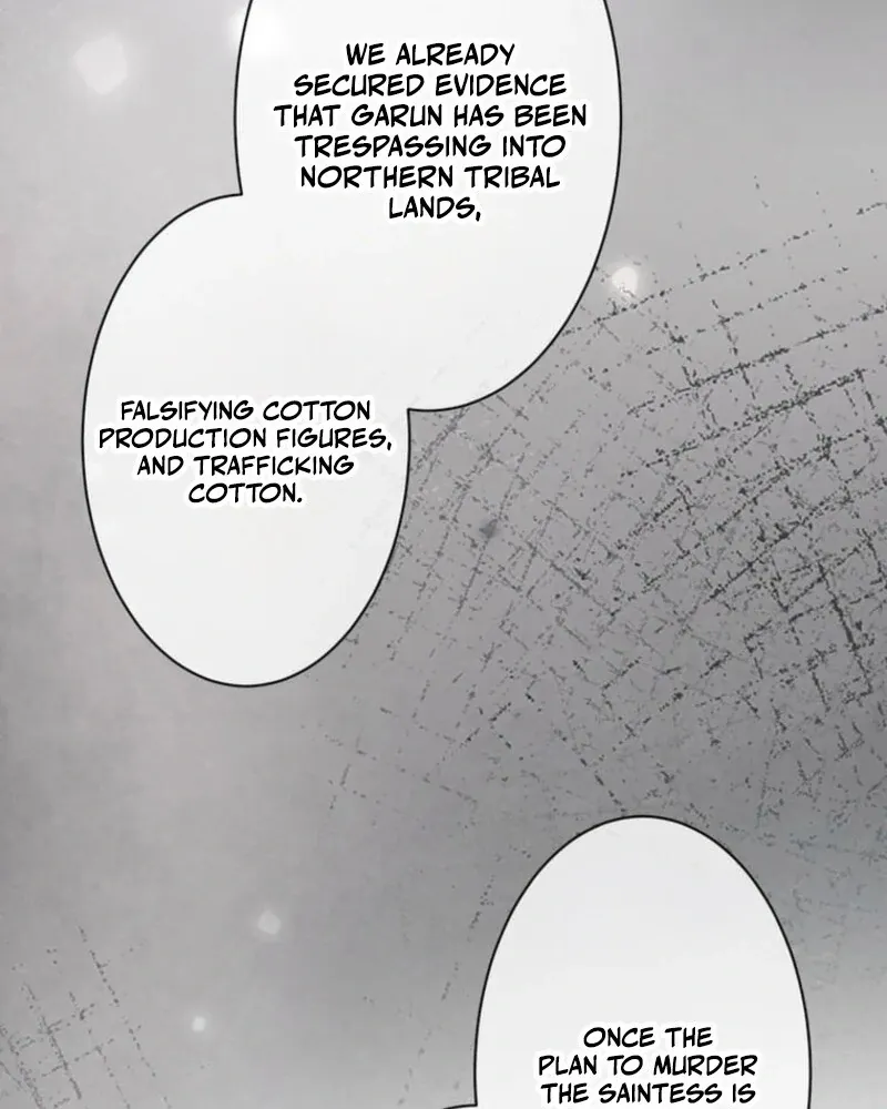 Healing Fingertips Chapter 22 page 55 - 