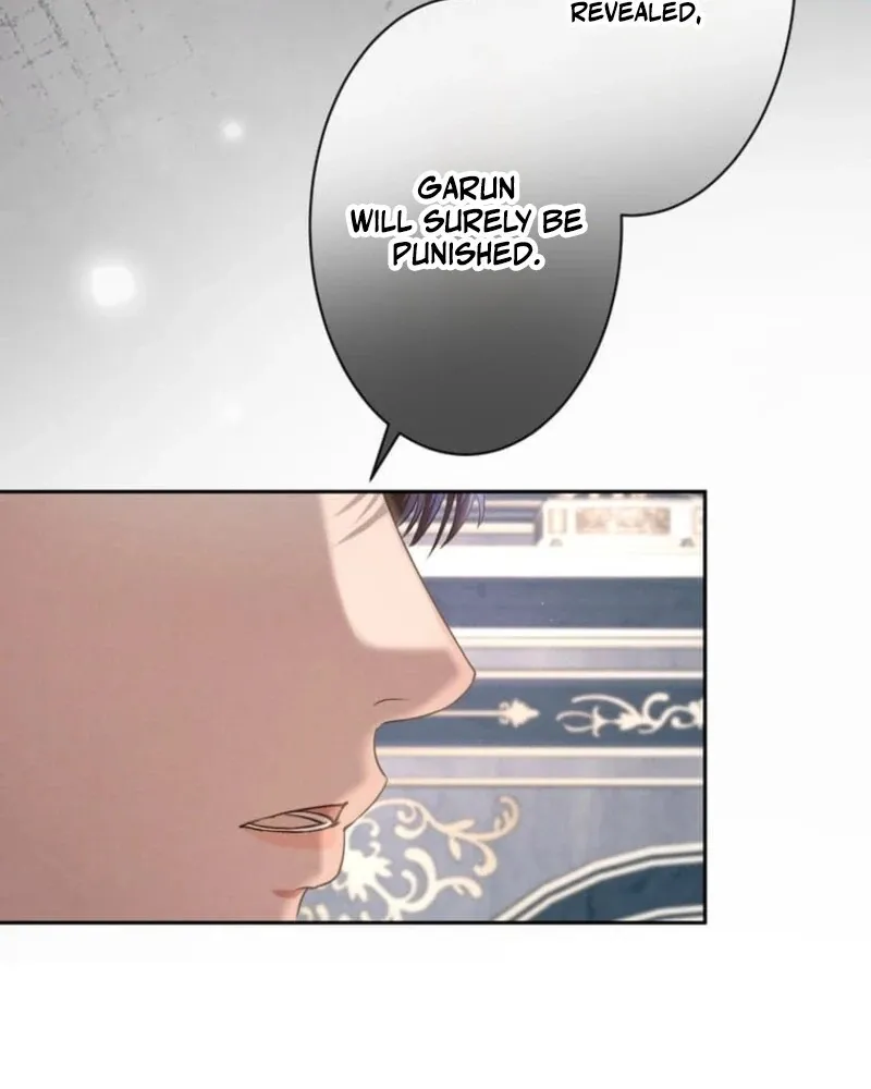 Healing Fingertips Chapter 22 page 56 - 