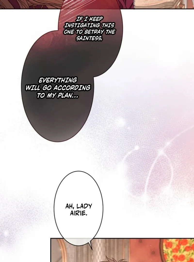Healing Fingertips Chapter 22 page 65 - 
