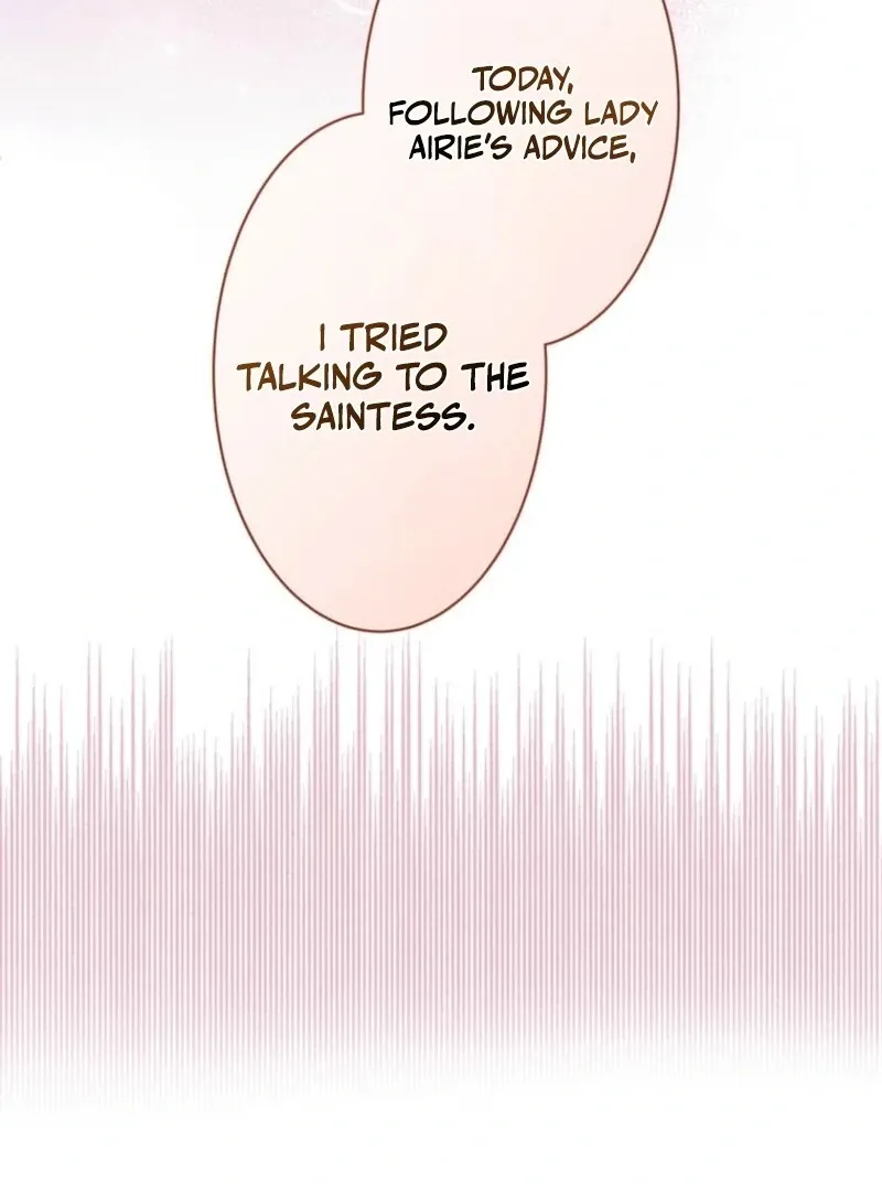 Healing Fingertips Chapter 22 page 67 - 
