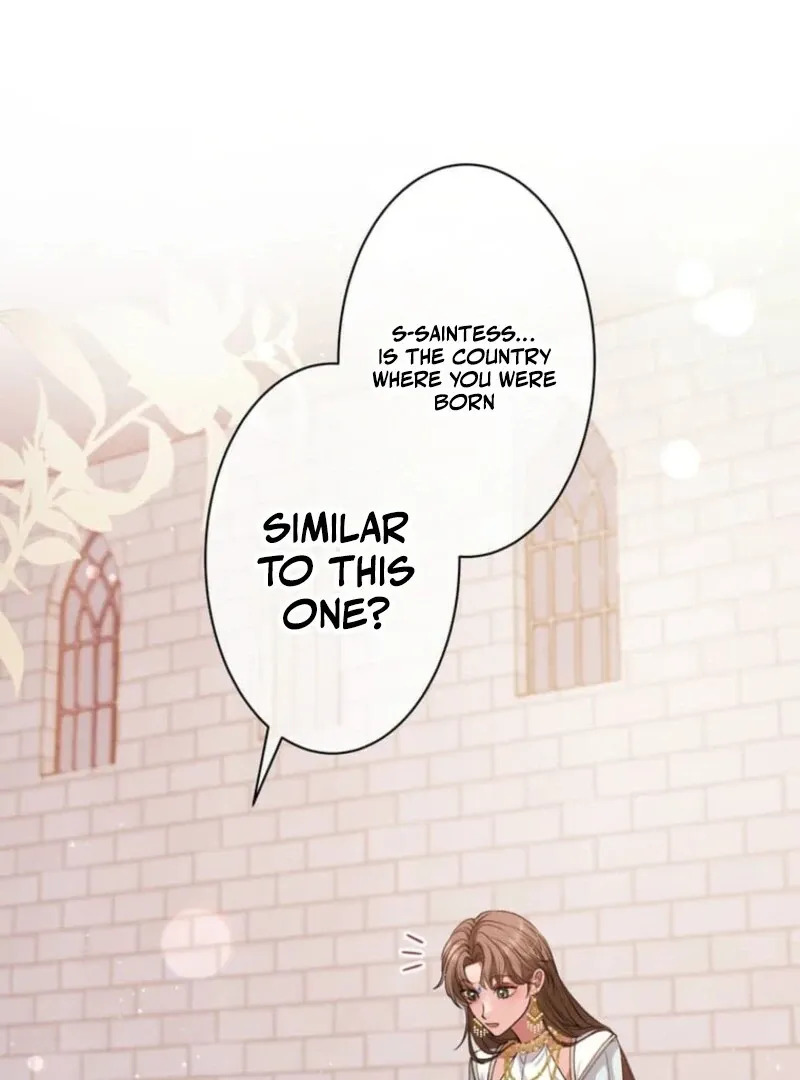Healing Fingertips Chapter 22 page 68 - 