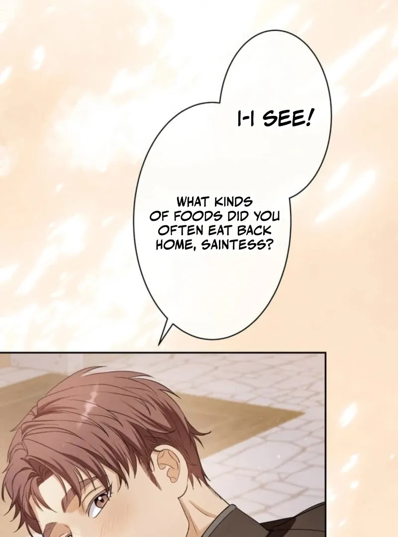 Healing Fingertips Chapter 22 page 71 - 