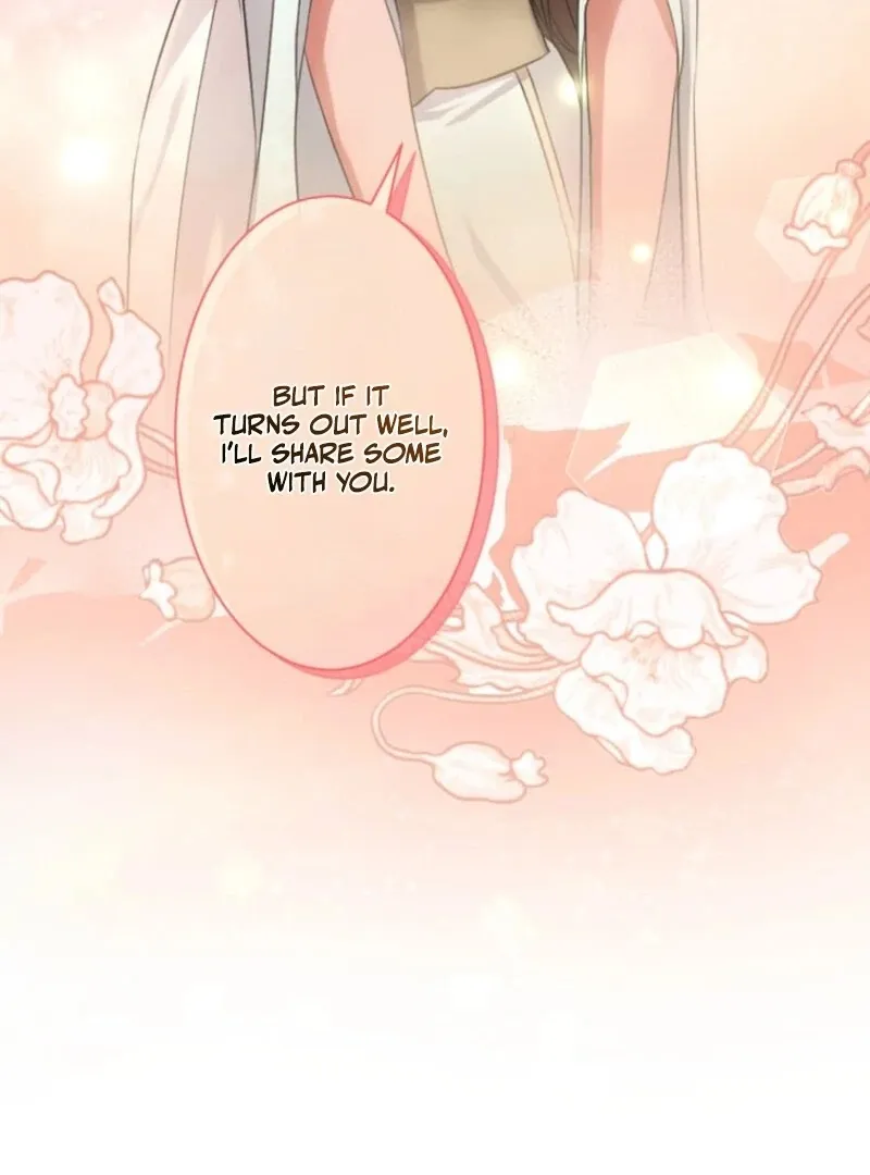 Healing Fingertips Chapter 22 page 79 - 
