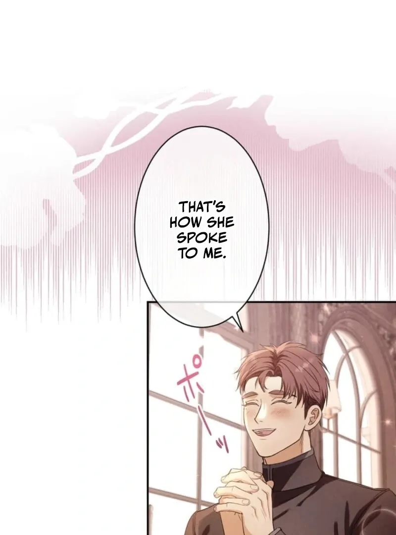 Healing Fingertips Chapter 22 page 80 - 