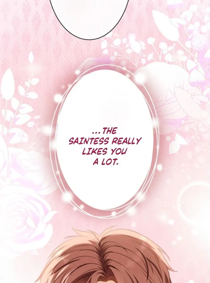 Healing Fingertips Chapter 22 page 87 - 