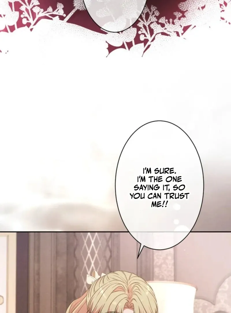 Healing Fingertips Chapter 22 page 89 - 