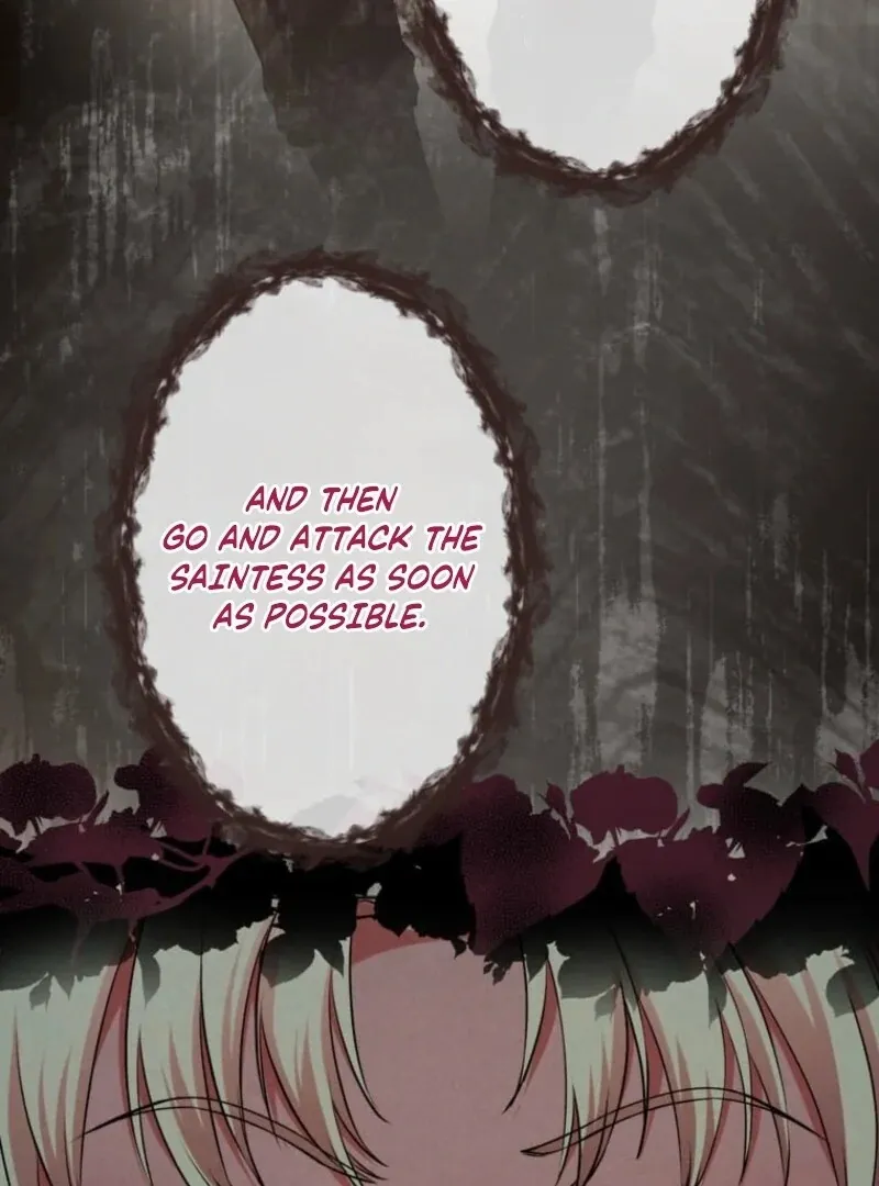 Healing Fingertips Chapter 22 page 92 - 