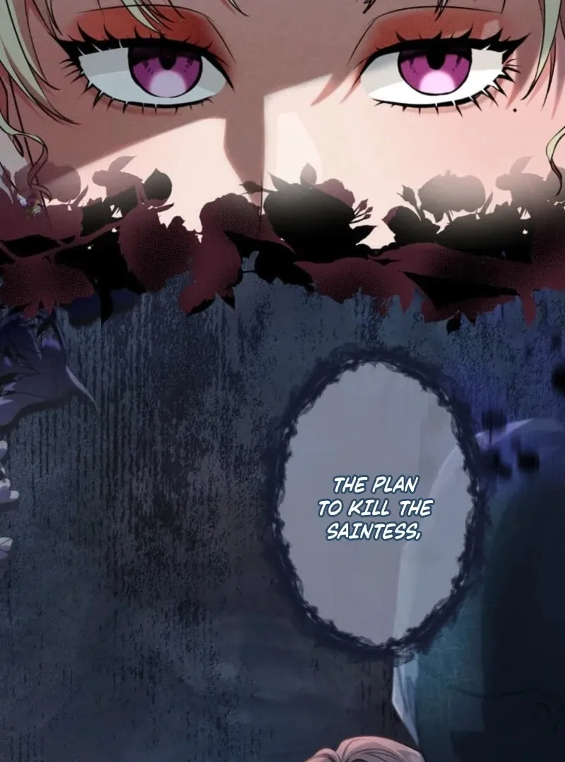 Healing Fingertips Chapter 22 page 93 - 