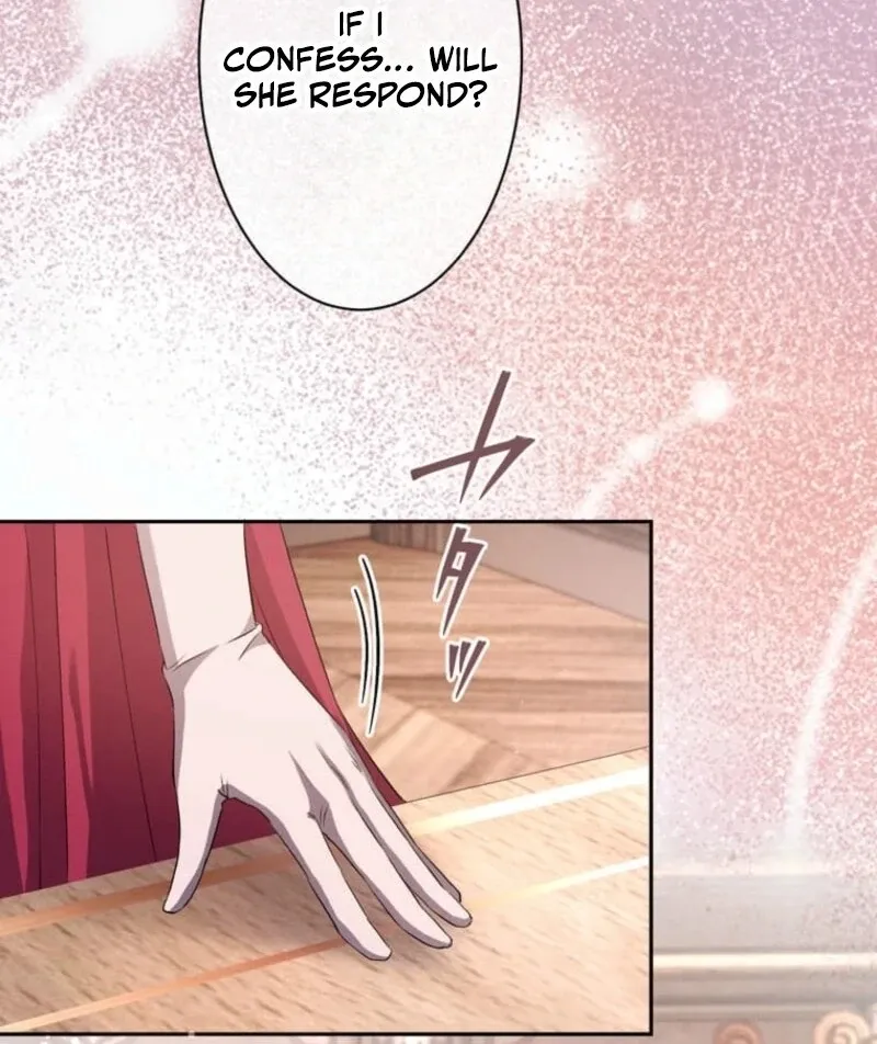 Healing Fingertips Chapter 22 page 98 - 