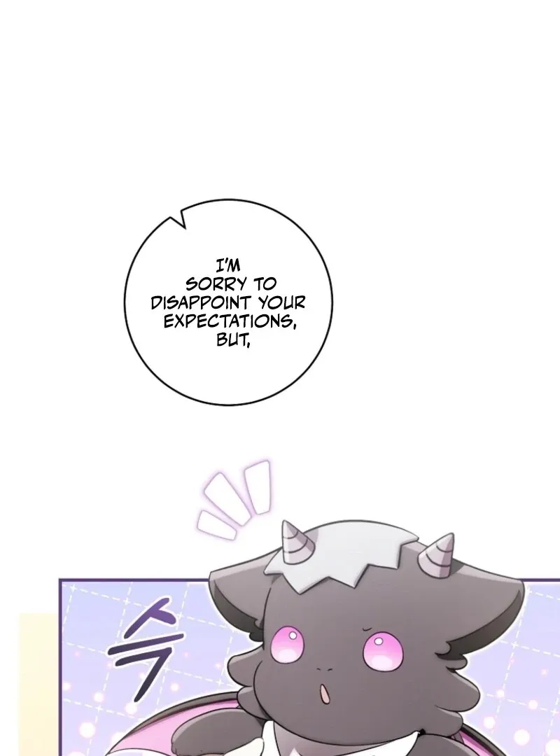 Healing Fingertips Chapter 23 page 24 - 