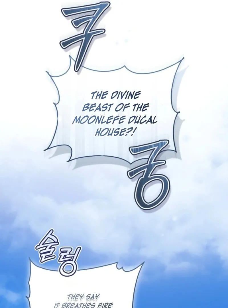 Healing Fingertips Chapter 23 page 29 - 