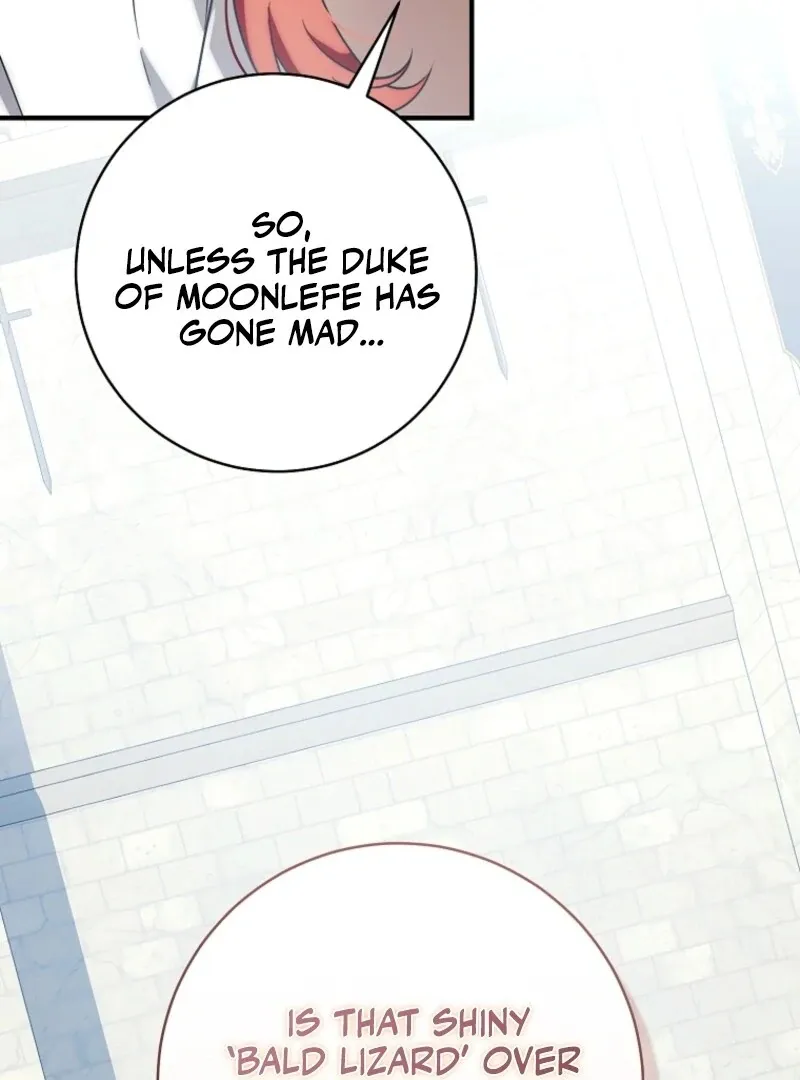 Healing Fingertips Chapter 23 page 32 - 