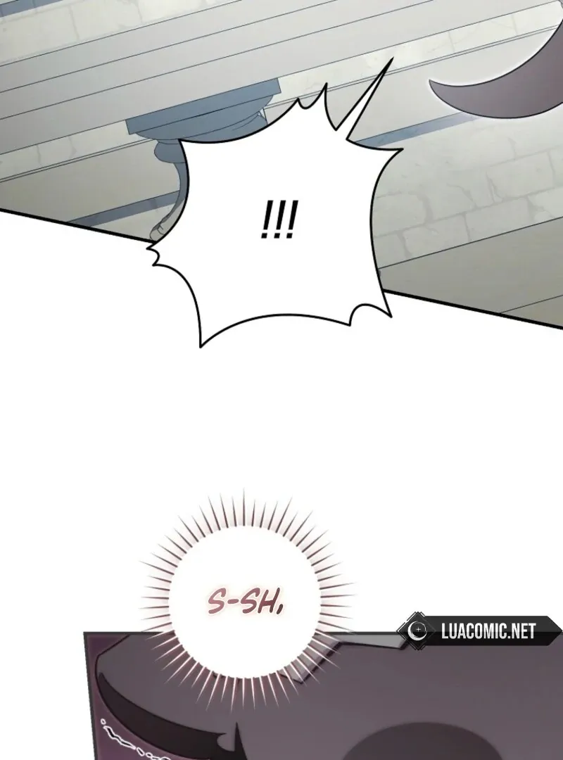 Healing Fingertips Chapter 23 page 34 - 