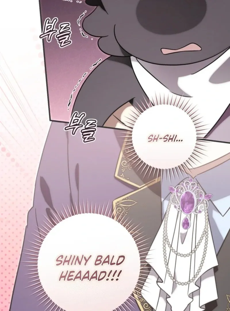 Healing Fingertips Chapter 23 page 35 - 
