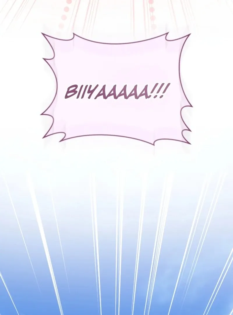 Healing Fingertips Chapter 23 page 38 - 