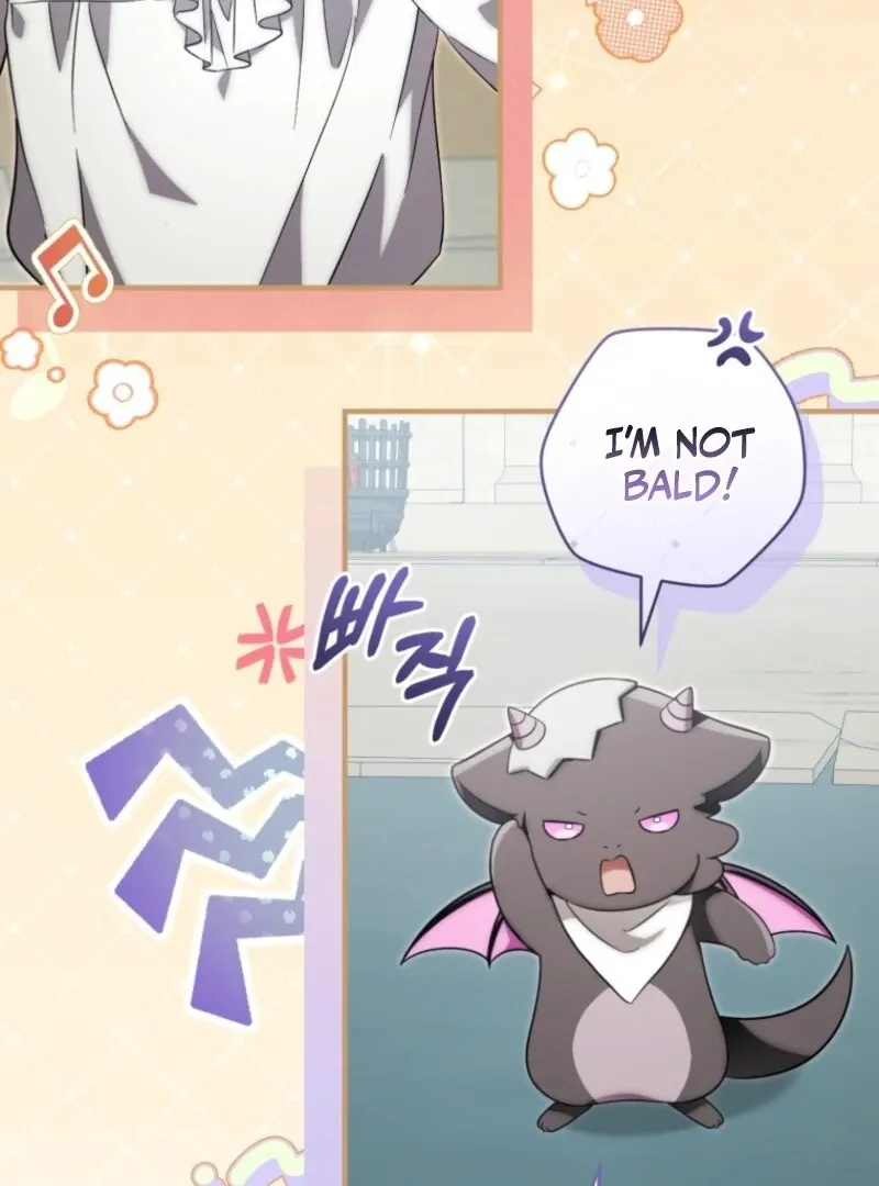 Healing Fingertips Chapter 23 page 45 - 