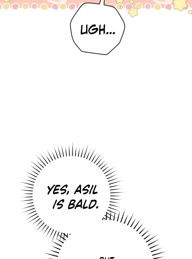Healing Fingertips Chapter 23 page 48 - 