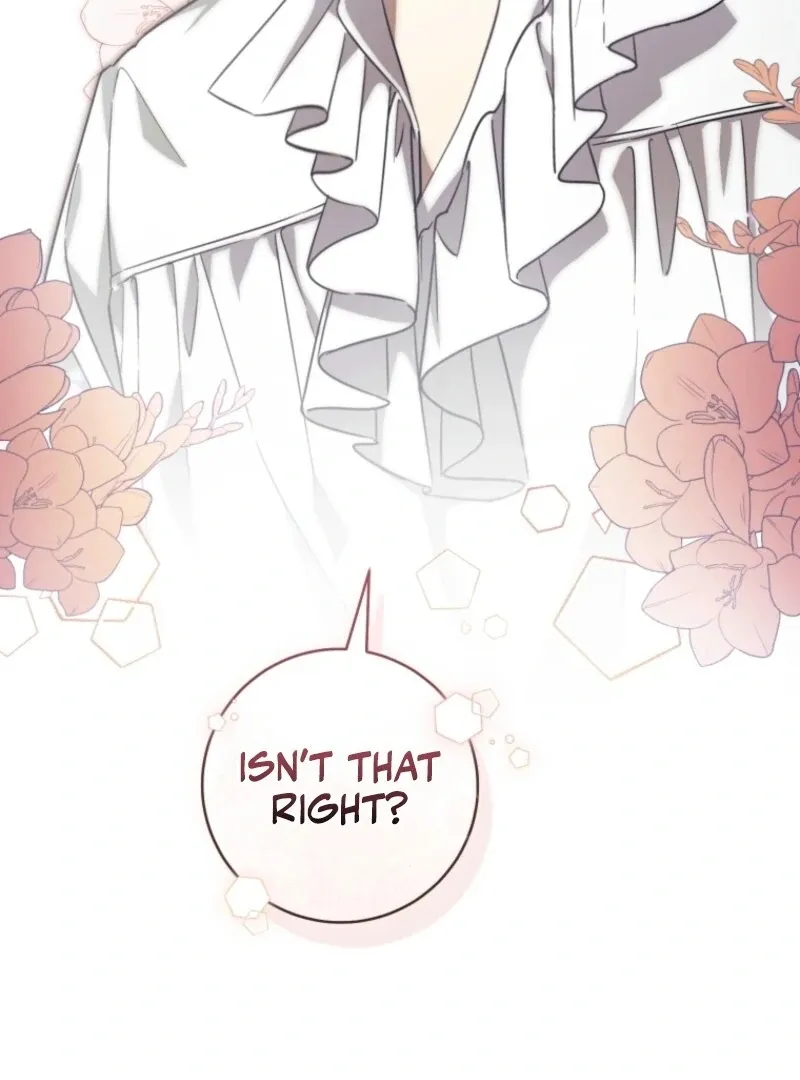 Healing Fingertips Chapter 23 page 6 - 