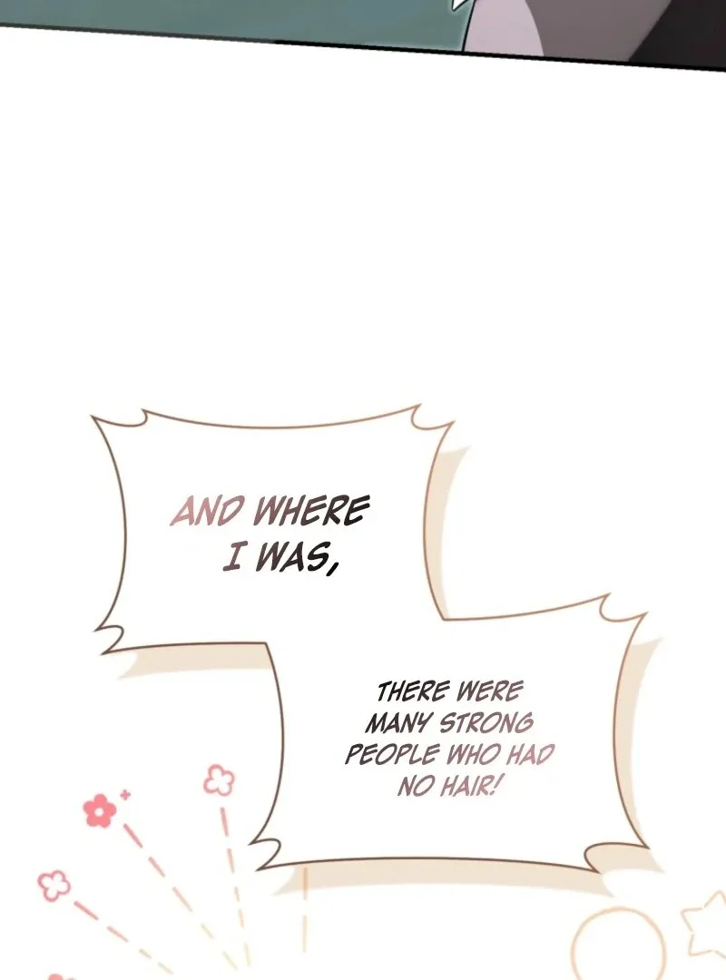 Healing Fingertips Chapter 23 page 64 - 