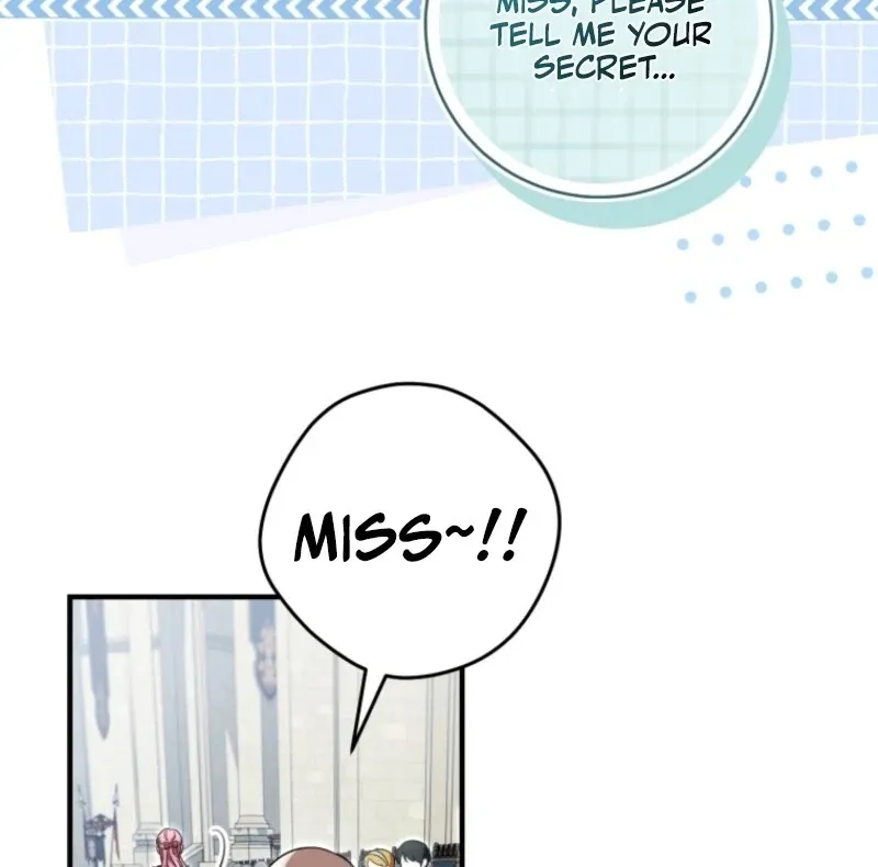 Healing Fingertips Chapter 23 page 67 - 