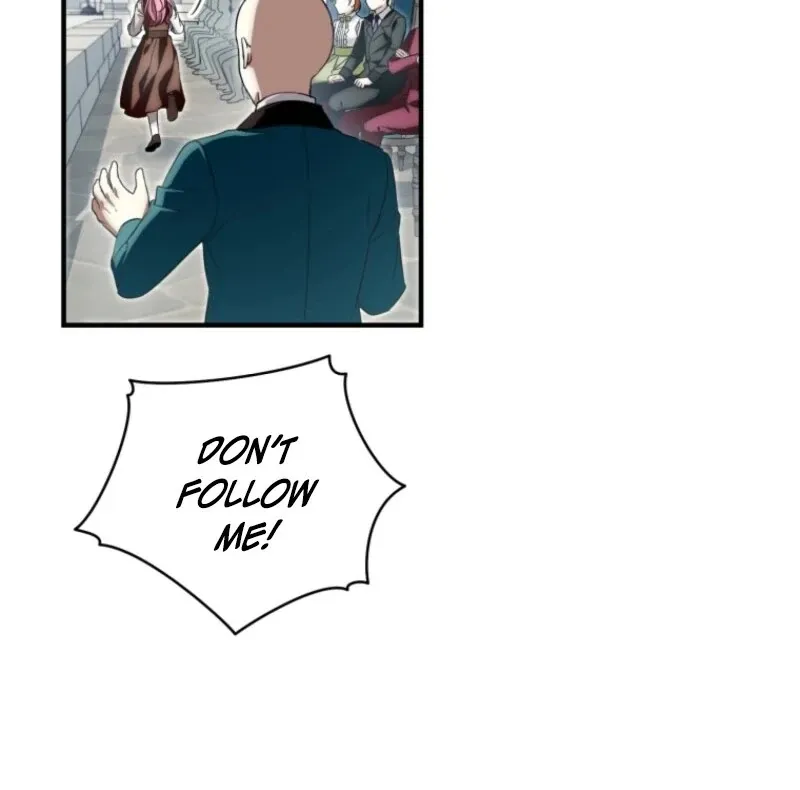 Healing Fingertips Chapter 23 page 68 - 