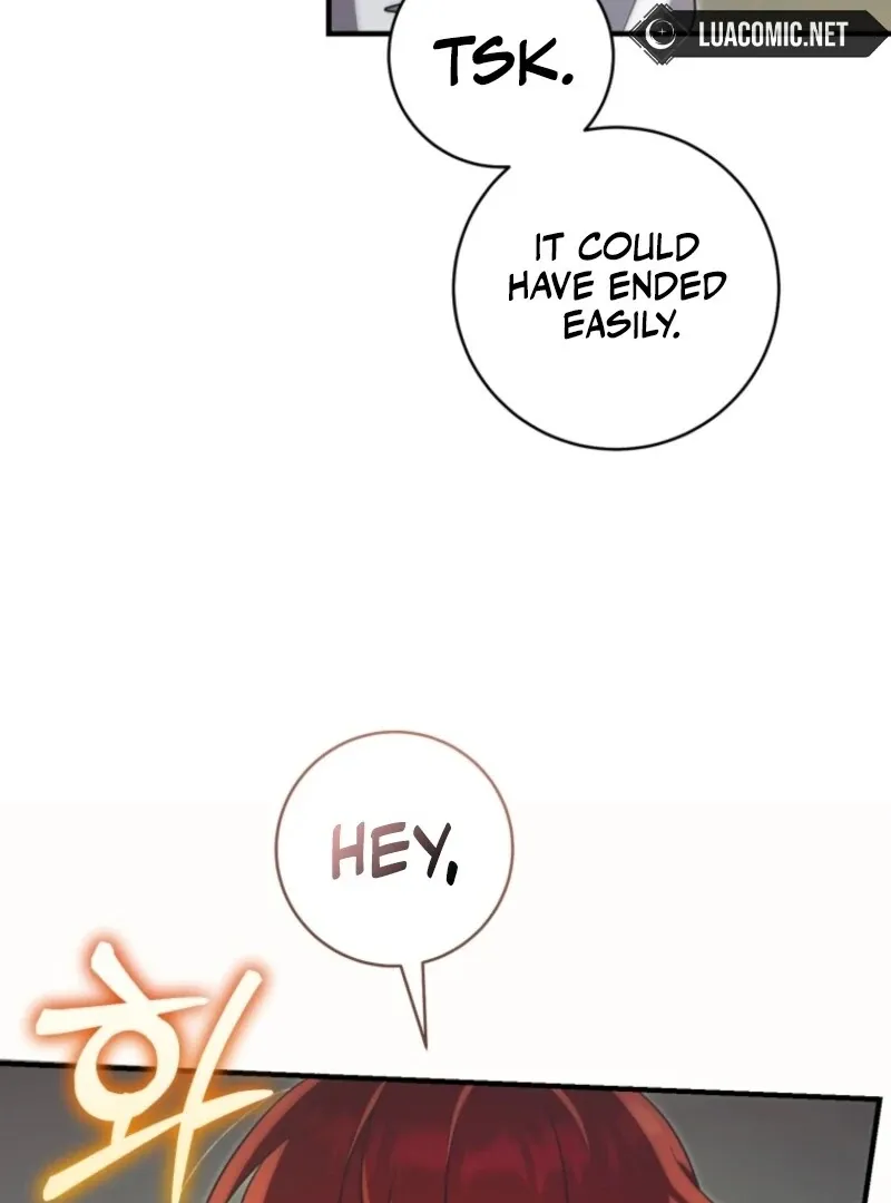 Healing Fingertips Chapter 23 page 70 - 