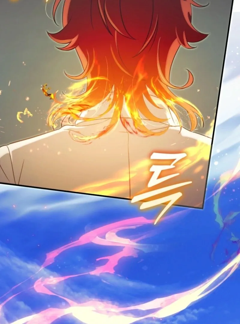 Healing Fingertips Chapter 23 page 71 - 