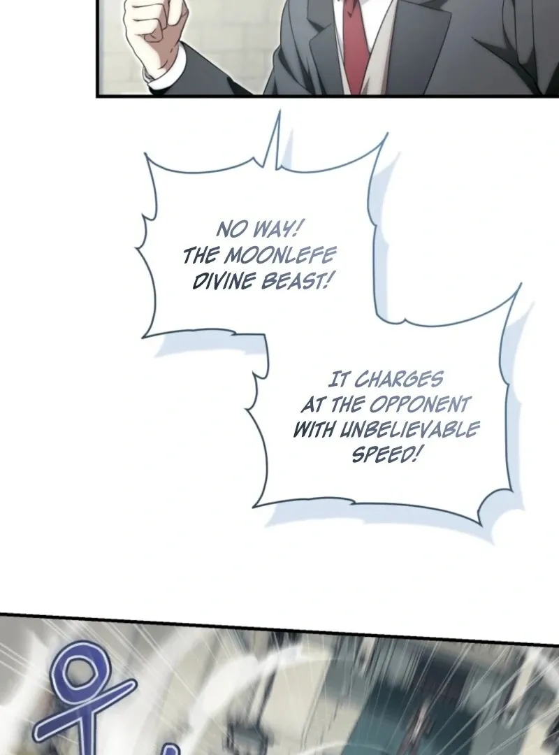 Healing Fingertips Chapter 23 page 77 - 