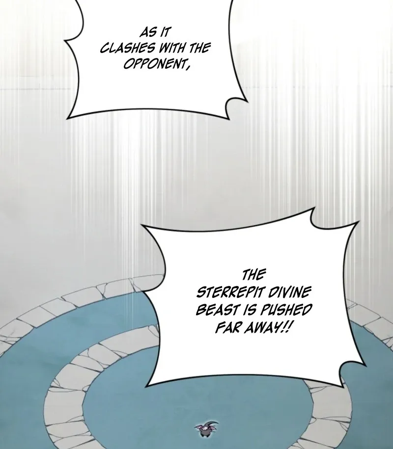 Healing Fingertips Chapter 23 page 81 - 