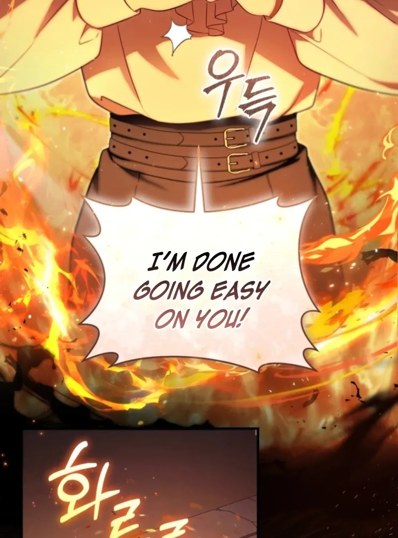 Healing Fingertips Chapter 23 page 89 - 