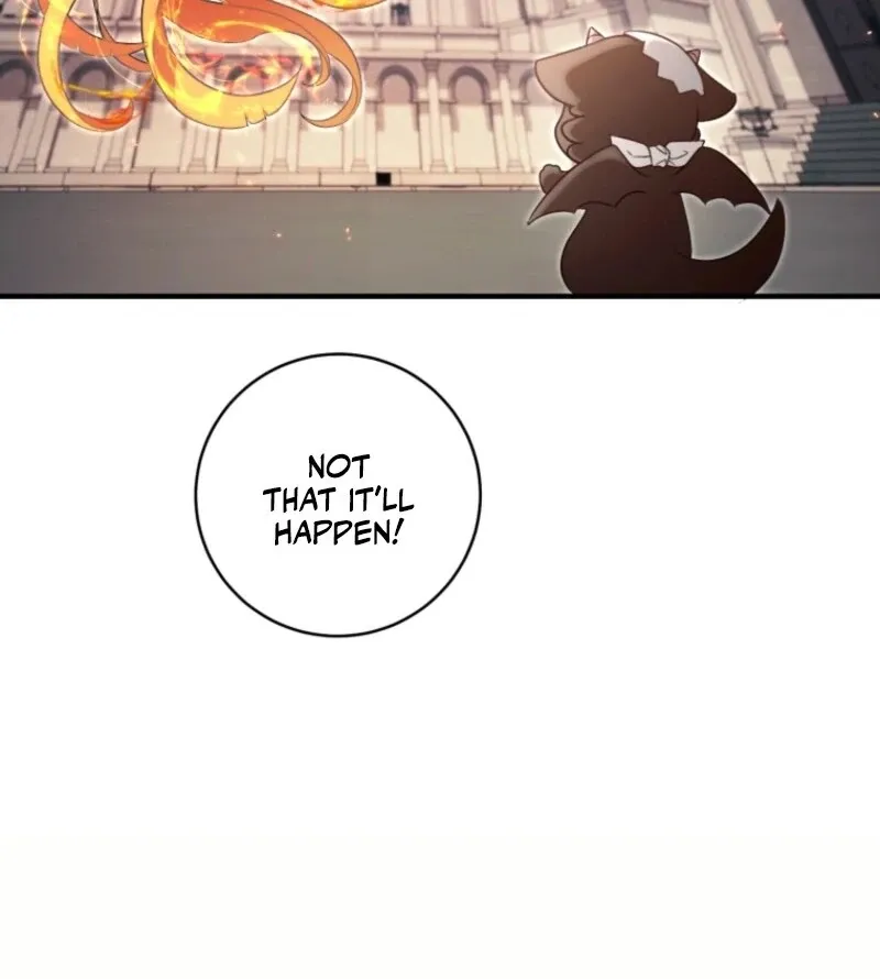 Healing Fingertips Chapter 23 page 96 - 