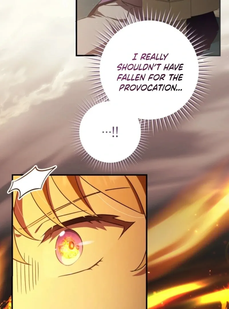 Healing Fingertips Chapter 23 page 99 - 