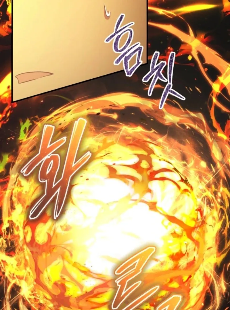 Healing Fingertips Chapter 23 page 100 - 