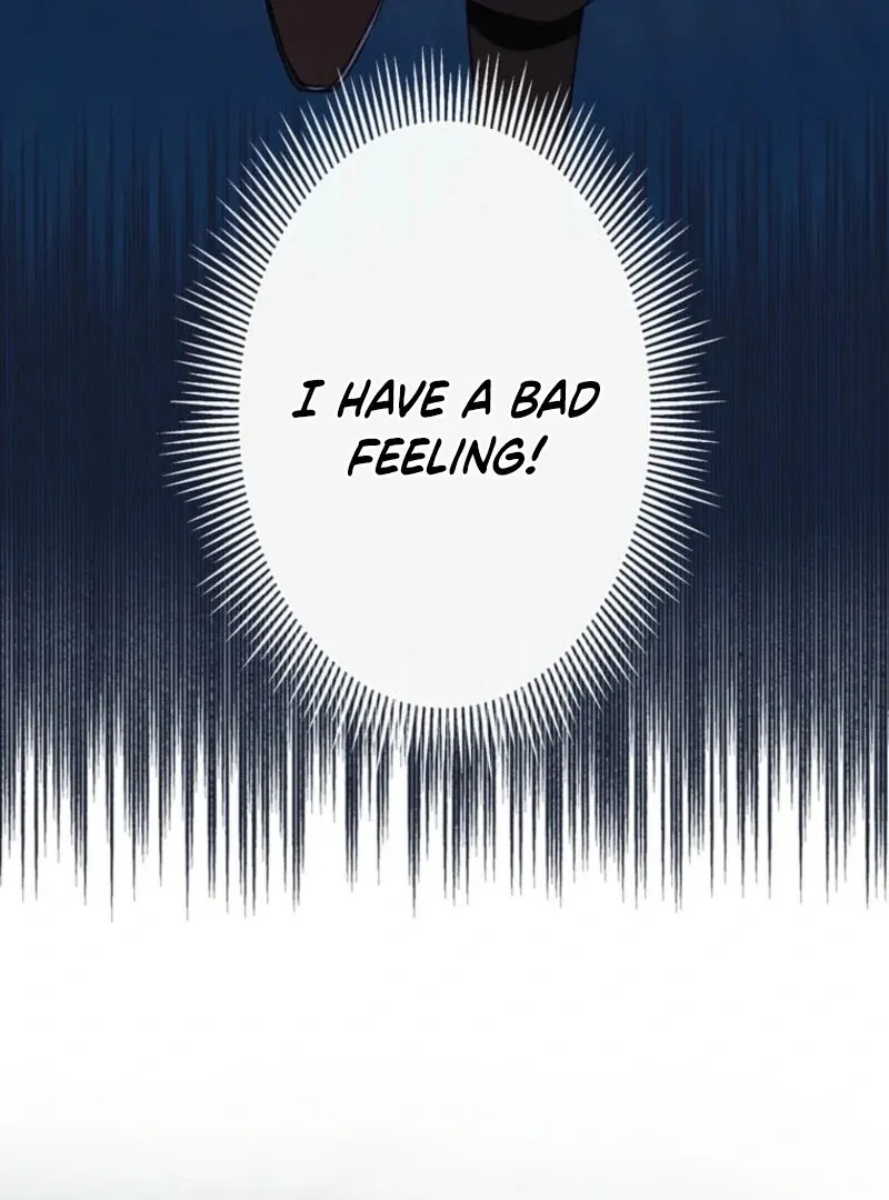 Healing Fingertips Chapter 24 page 103 - 