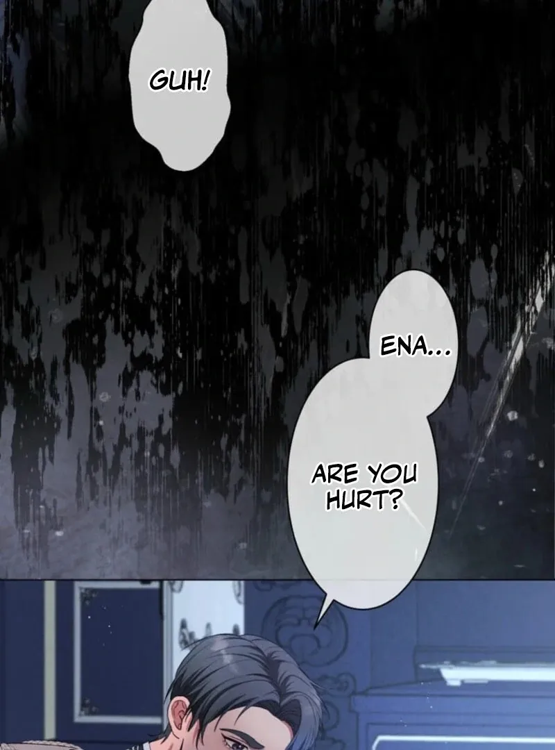 Healing Fingertips Chapter 24 page 110 - 