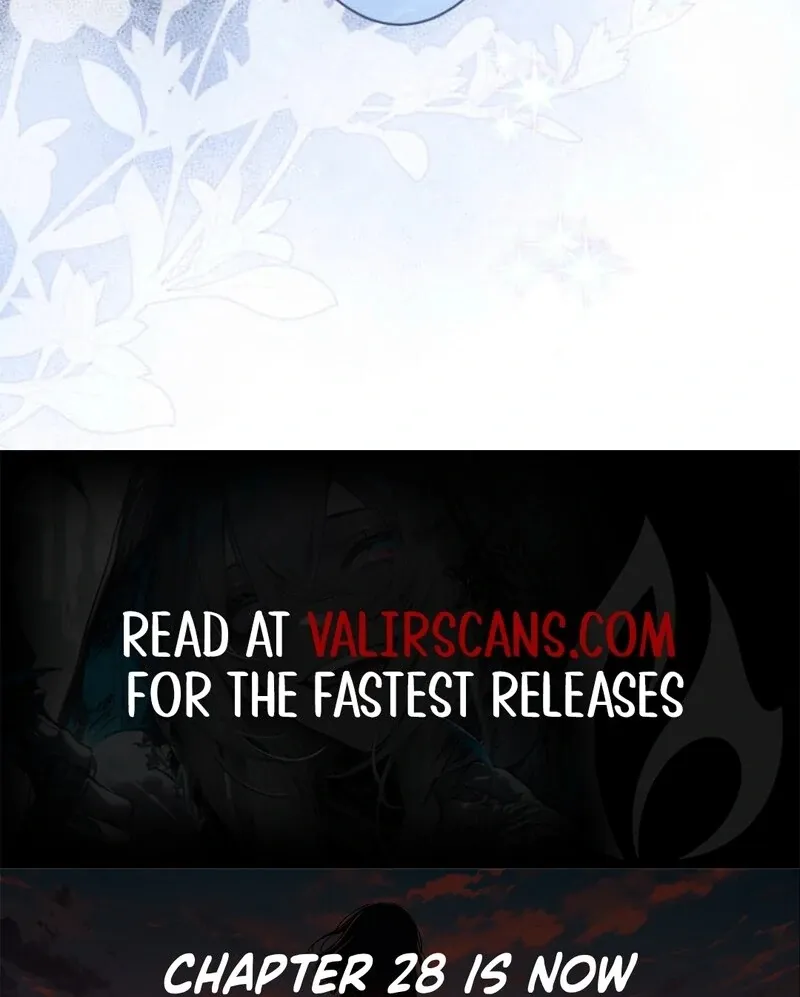 Healing Fingertips Chapter 24 page 116 - 