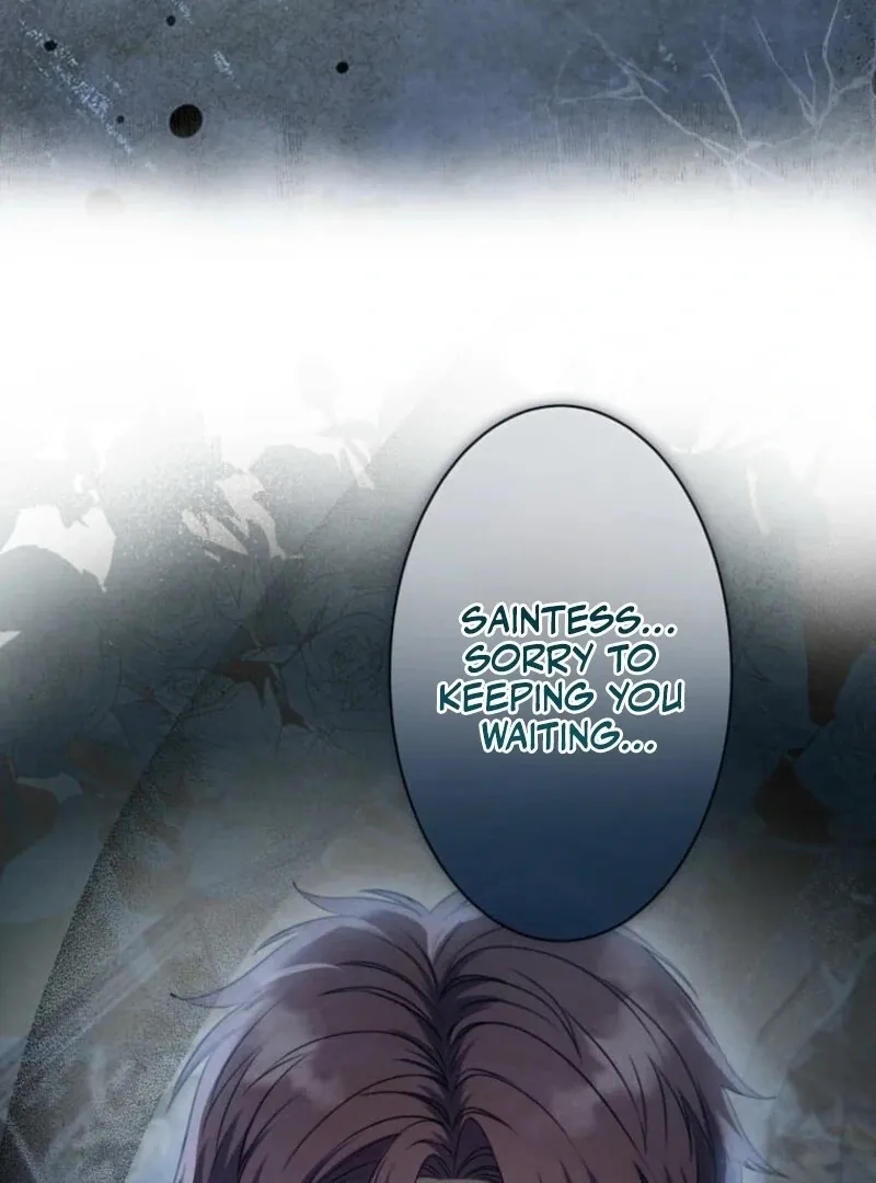 Healing Fingertips Chapter 24 page 58 - 