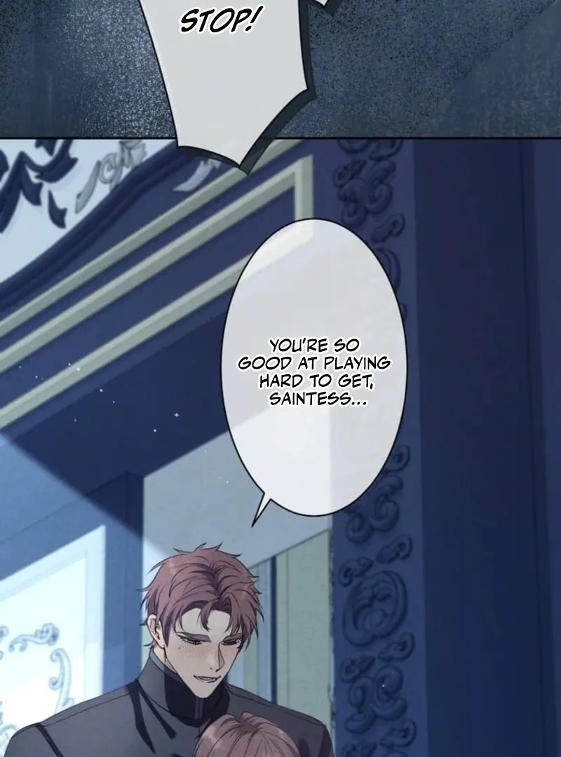 Healing Fingertips Chapter 24 page 62 - 