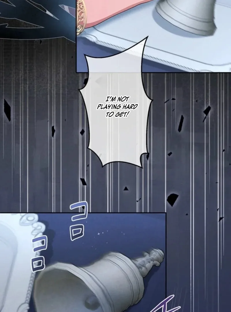 Healing Fingertips Chapter 24 page 64 - 