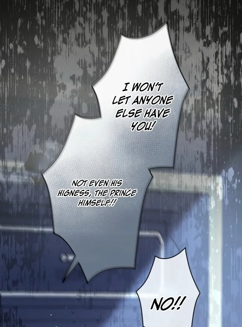Healing Fingertips Chapter 24 page 67 - 