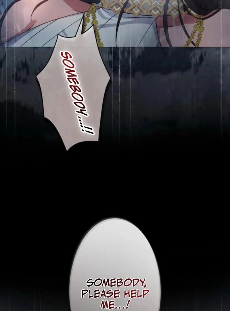Healing Fingertips Chapter 24 page 70 - 