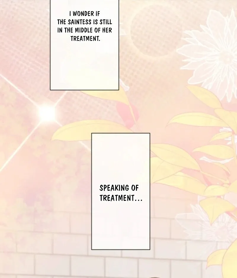 Healing Fingertips Chapter 24 page 74 - 