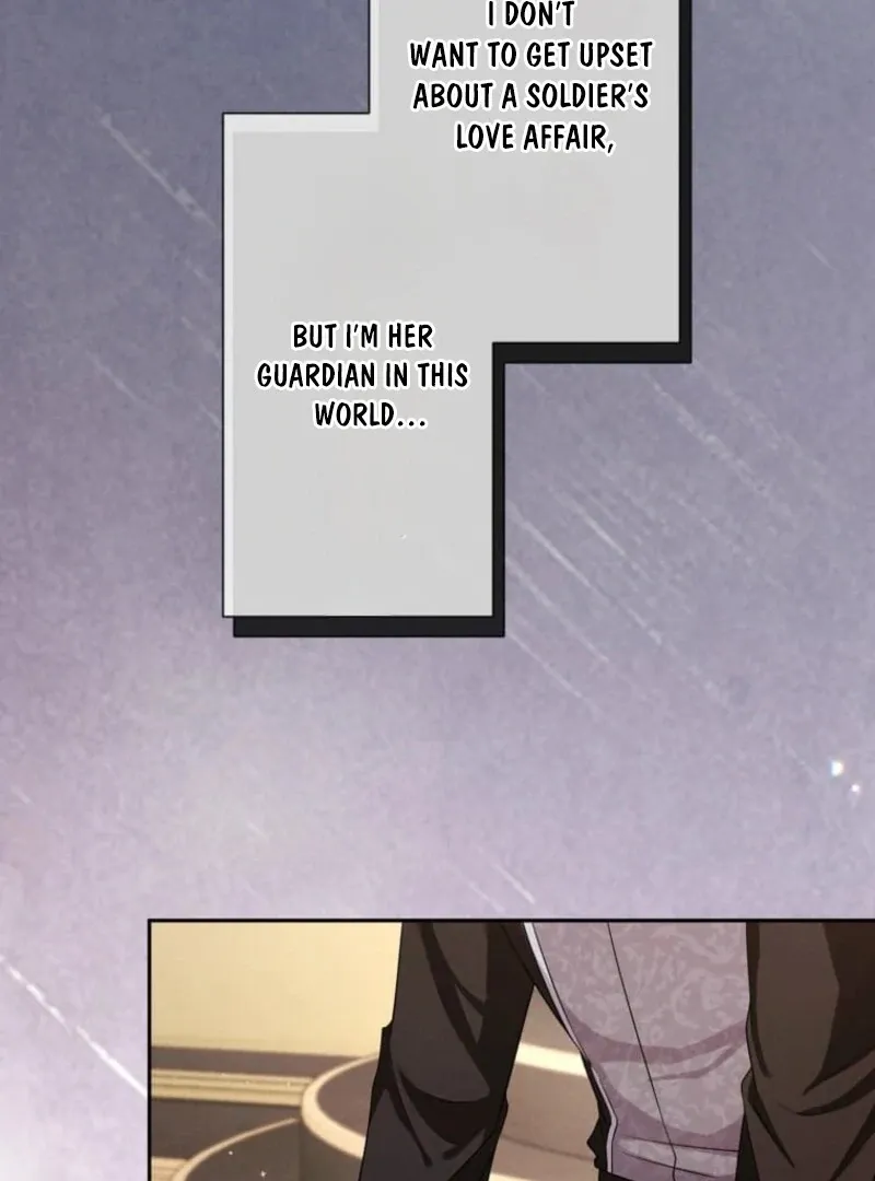 Healing Fingertips Chapter 24 page 82 - 