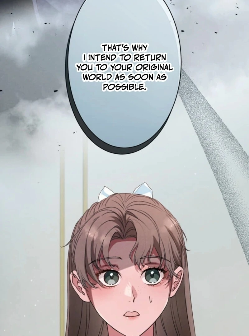 Healing Fingertips Chapter 25 page 114 - 