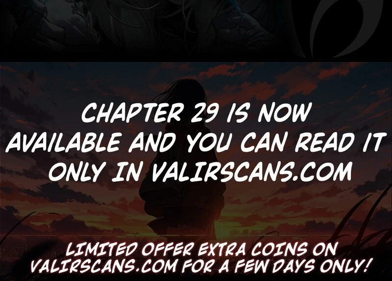 Healing Fingertips Chapter 25 page 118 - 