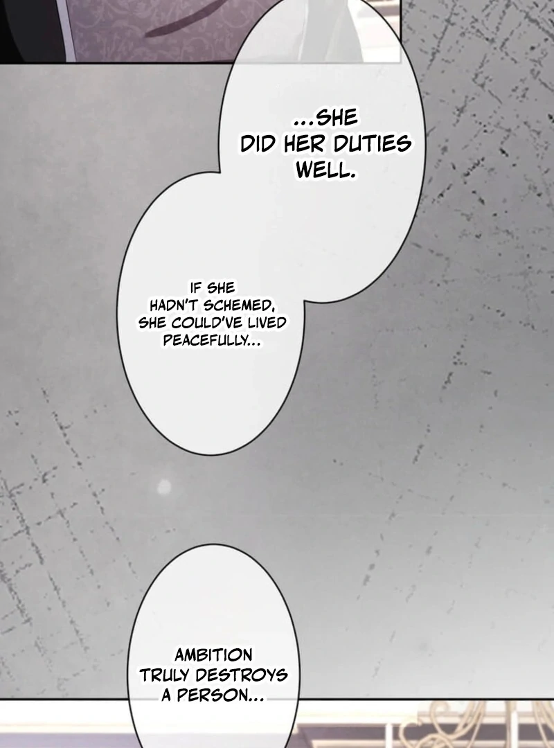 Healing Fingertips Chapter 25 page 44 - 