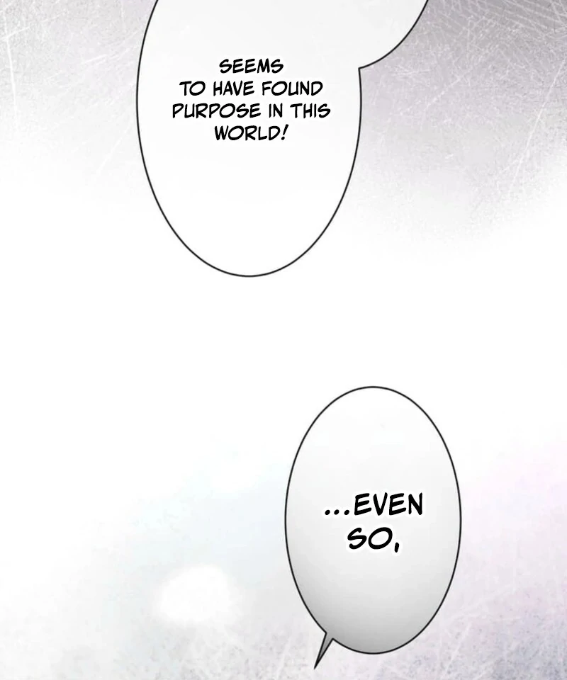 Healing Fingertips Chapter 25 page 50 - 