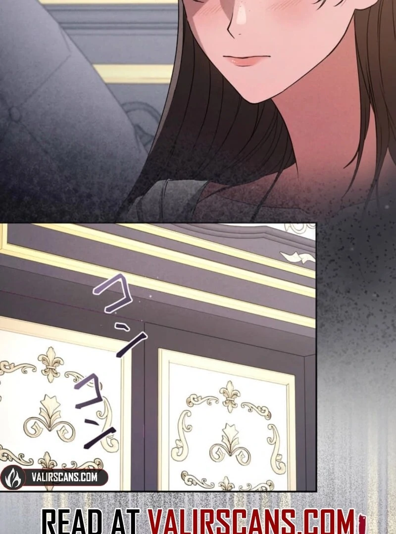 Healing Fingertips Chapter 25 page 66 - 