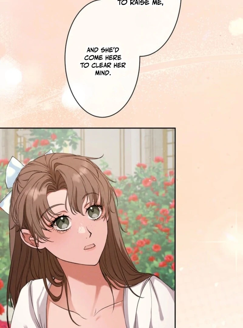 Healing Fingertips Chapter 25 page 87 - 
