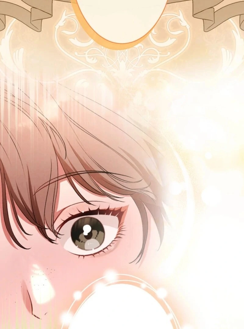 Healing Fingertips Chapter 25 page 93 - 